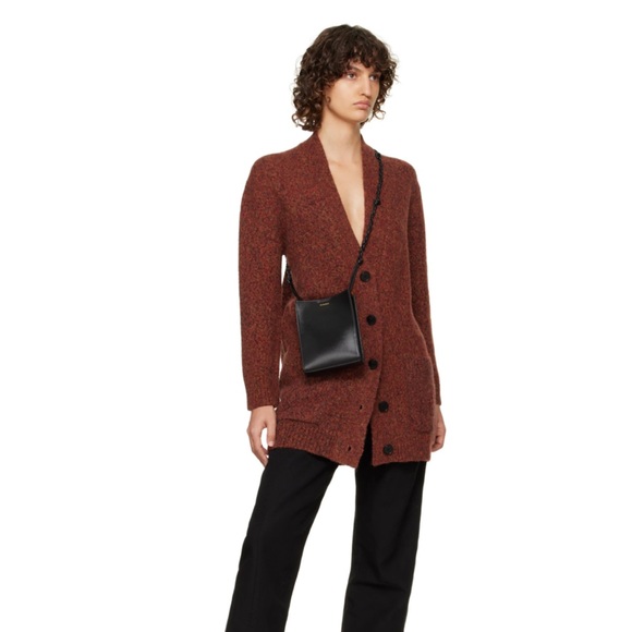 Jil Sander NWT Bag - Picture 3 of 5